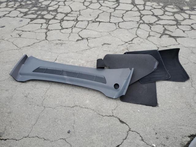 2022 TESLA MODEL Y #3302687043