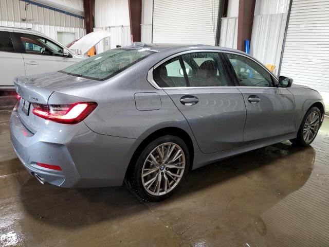 2024 BMW 330XI #3301986428