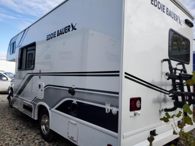 2026 FORD ECONOLINE #3302746052