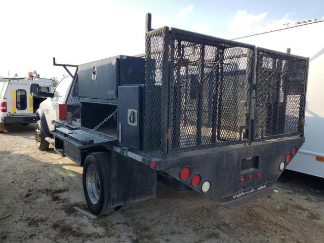 2016 RAM 4500 #3277111410