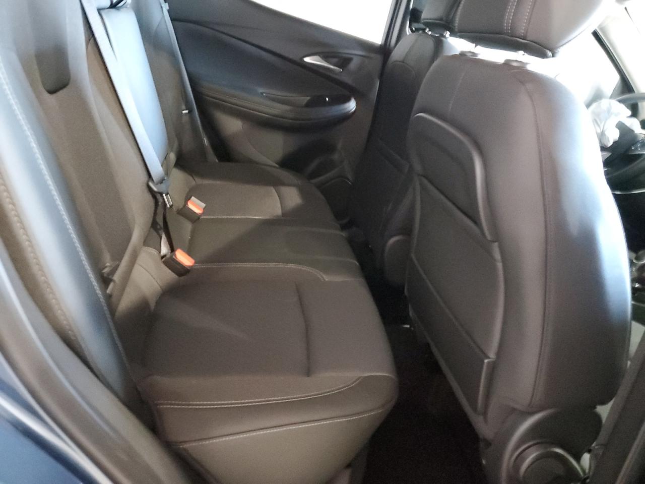 BUICK ENCORE PREFERRED