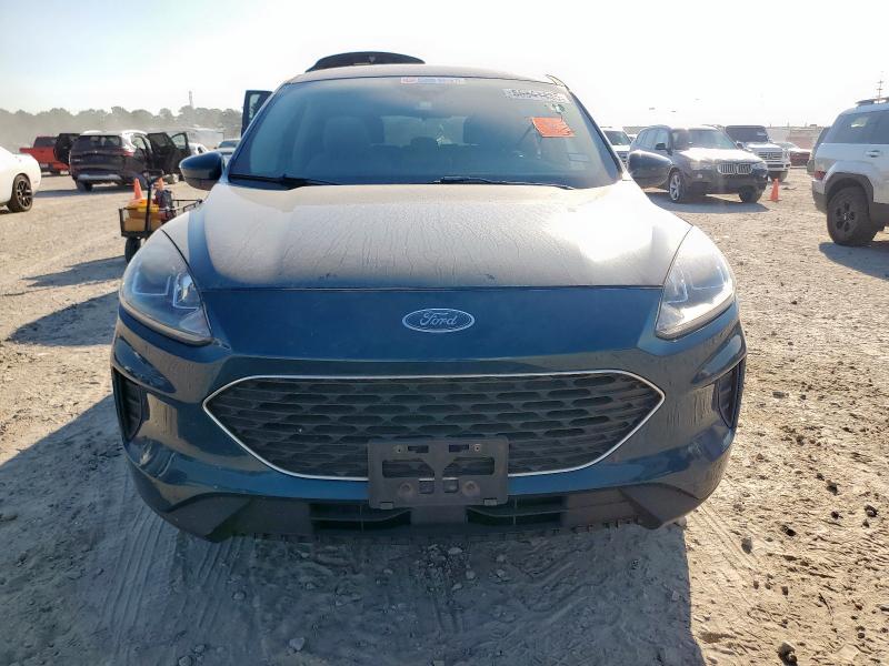 2020 FORD ESCAPE SE #3303712417