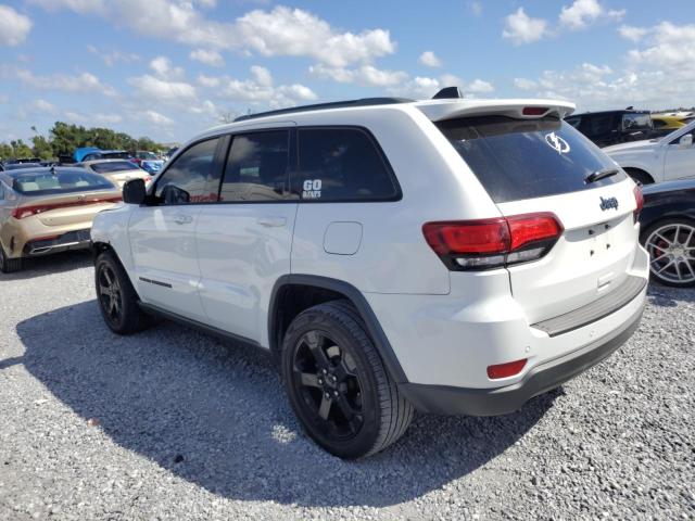 2019 JEEP GRAND CHER 1C4RJEAG7KC571791