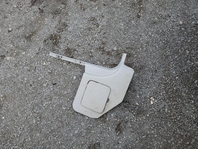 2006 FORD MUSTANG #3264673865