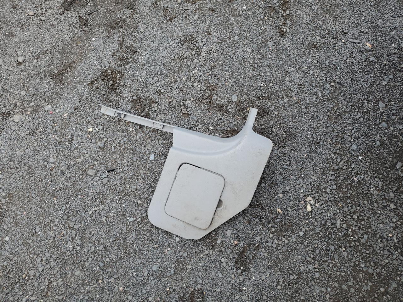 Lot #3264673865 2006 FORD MUSTANG