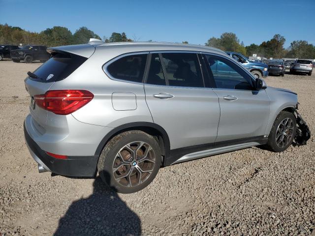 2021 BMW X1 XDRIVE2 - WBXJG9C01M5T16163