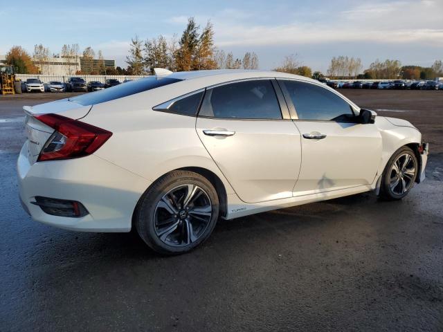 2018 HONDA CIVIC TOUR - 2HGFC1F90JH100191