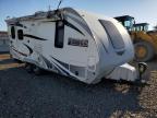 Lot #3309332090 2018 LANCIA TRAILER