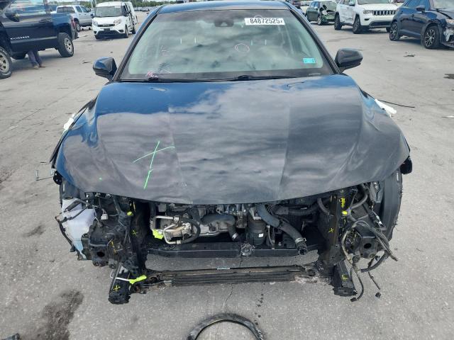 2019 TOYOTA CAMRY L #3316093268