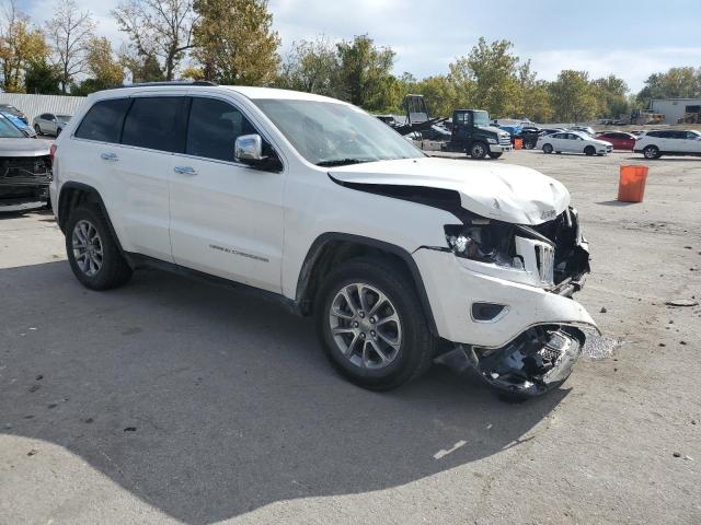 2015 JEEP GRAND CHER - 1C4RJFBG4FC956557