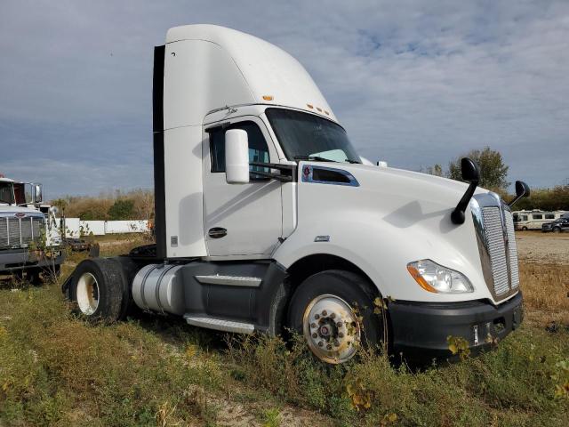 2016 KENWORTH T680 #3274761849