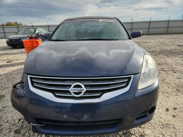 2011 NISSAN ALTIMA BAS - 1N4AL2AP7BN458925