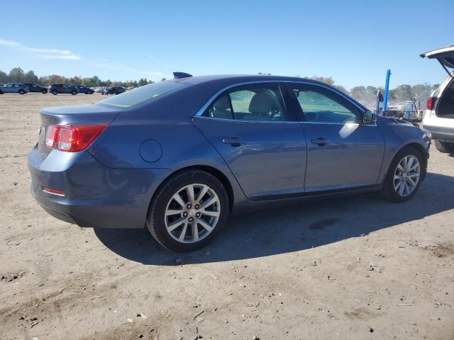 2015 CHEVROLET MALIBU 2LT - 1G11D5SL6FF130070