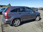 Lot #3317843009 2011 HONDA CR-V EX