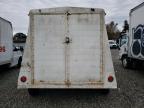 Lot #3304704916 1975 ROUN TRAILER