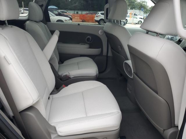 2026 HYUNDAI PALISADE L #3297115512