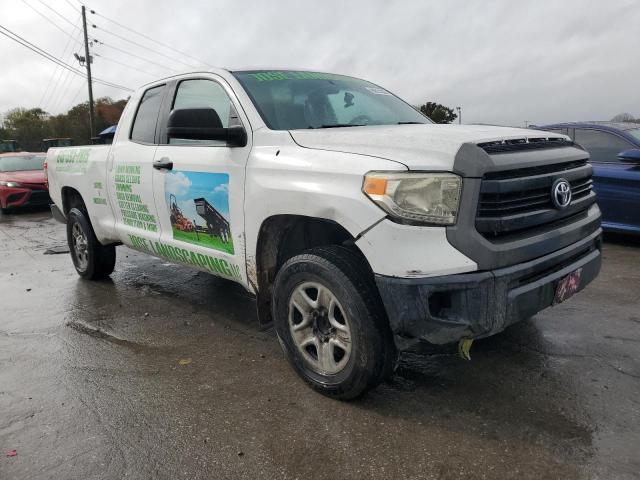 2014 TOYOTA TUNDRA DOU - Other View