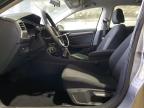 Lot #3305301398 2020 VOLKSWAGEN JETTA S
