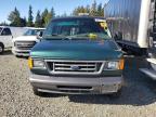 Lot #3305640745 2007 FORD ECONOLINE