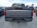 Lot #3301751413 2024 FORD F150 STX