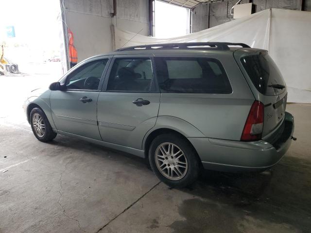 2003 FORD FOCUS SE #3294480538