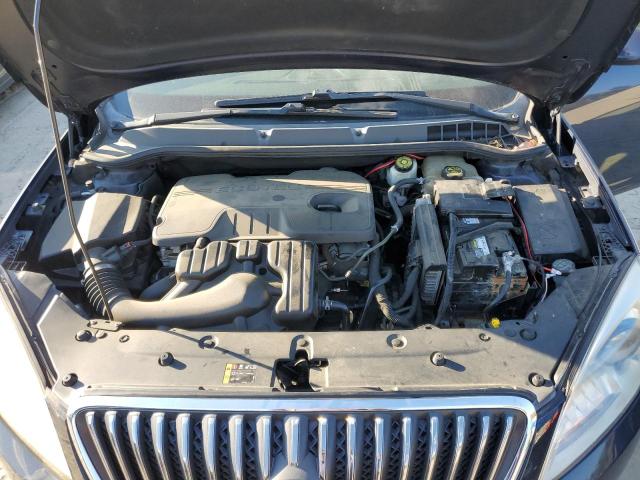 2015 BUICK VERANO CON #3293359423