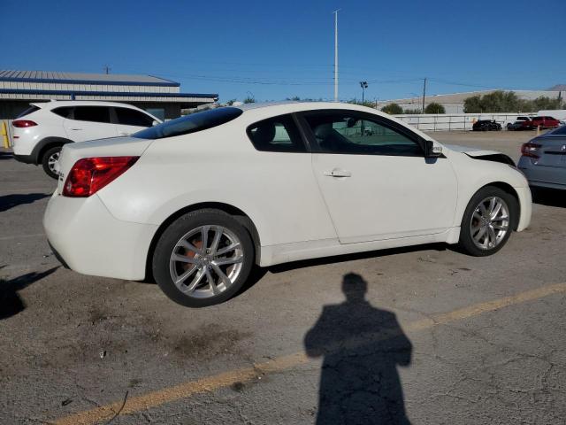 2009 NISSAN ALTIMA 3.5 #3294604054