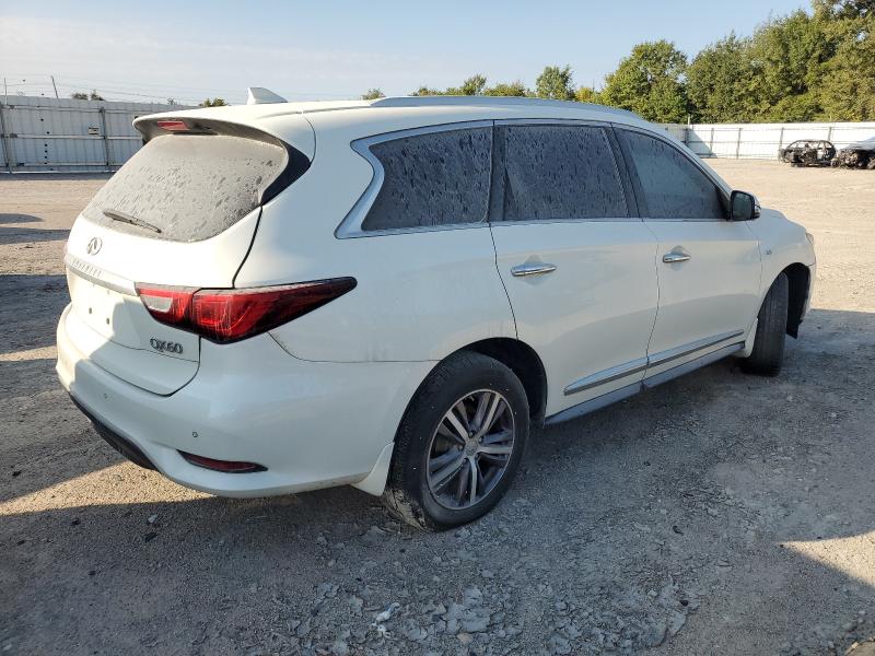 2017 INFINITI QX60 5N1DL0MN7HC558674