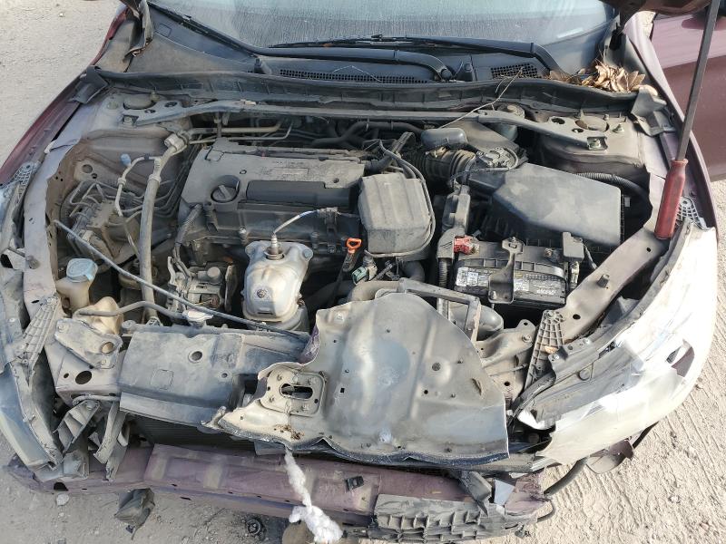 2016 HONDA ACCORD SPO - 1HGCR2F58GA202804