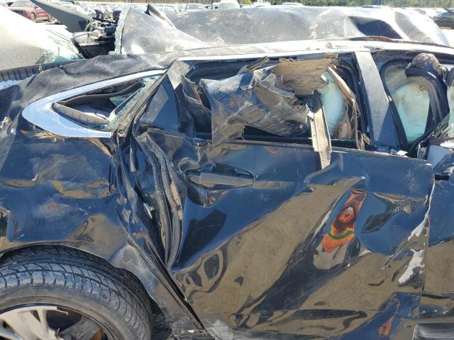 2015 CHEVROLET IMPALA LS #3278661951