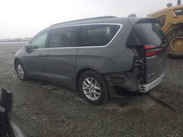 2022 CHRYSLER PACIFICA T #3275458746