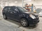 Lot #3315584775 2012 CHEVROLET EQUINOX LS