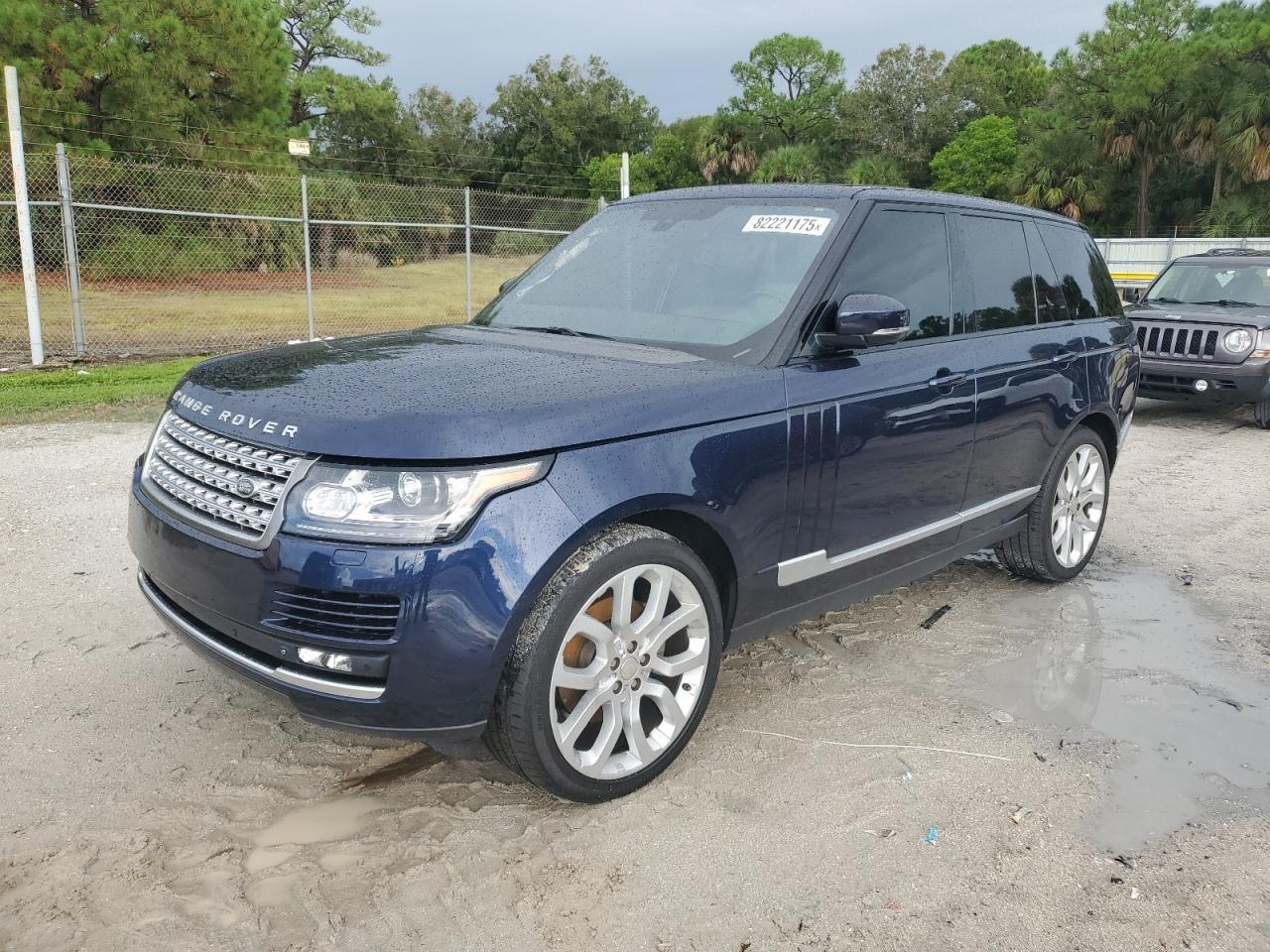 Фото авто