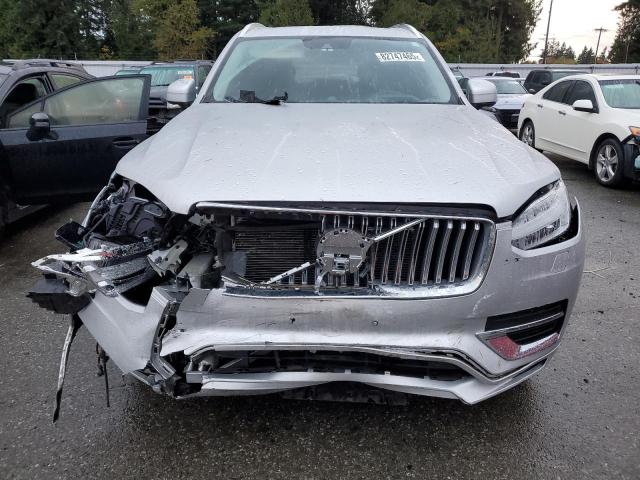 2021 VOLVO XC90 T8 RE YV4BR0CL7M1684160