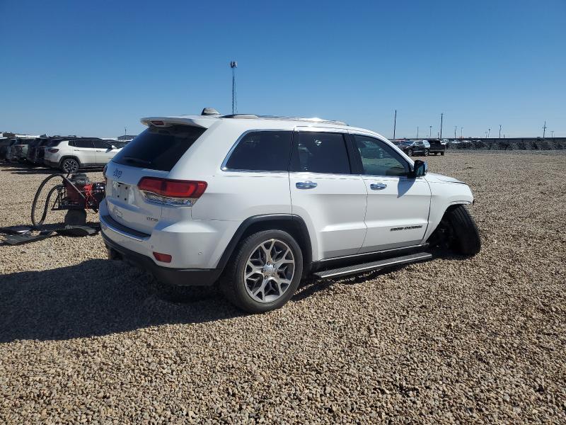 2021 JEEP GRAND CHER 1C4RJFBGXMC568729