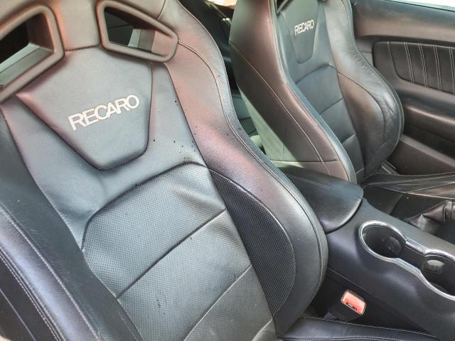 2015 FORD MUSTANG GT #3293996823