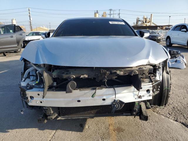 2024 LEXUS ES 350 BAS #3296989853