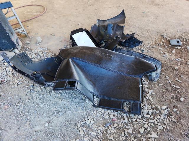 2012 NISSAN ROGUE S #3285736647