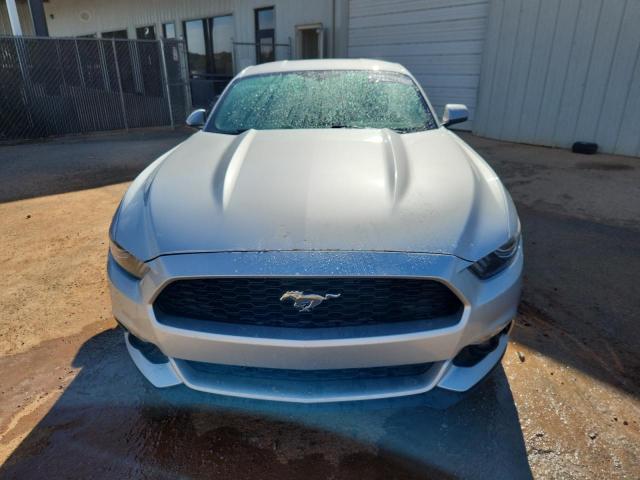2017 FORD MUSTANG #3303759418