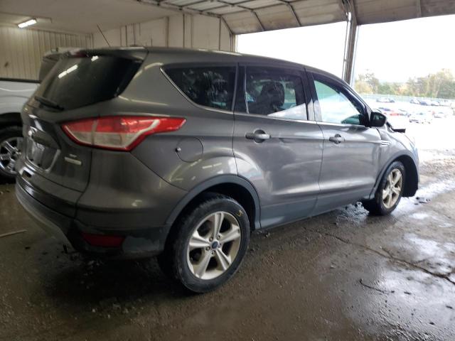 2013 FORD ESCAPE SE - 1FMCU0GX4DUC33409