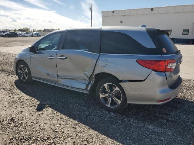 2019 HONDA ODYSSEY TO #3292736590