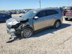 Lot #3297340807 2019 KIA SORENTO LX