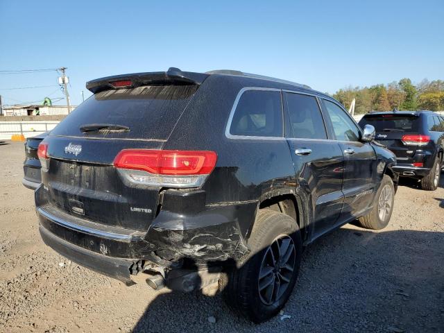 2019 JEEP GRAND CHER 1C4RJFBG3KC840521