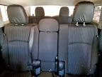 Lot #3296441637 2017 DODGE JOURNEY SE