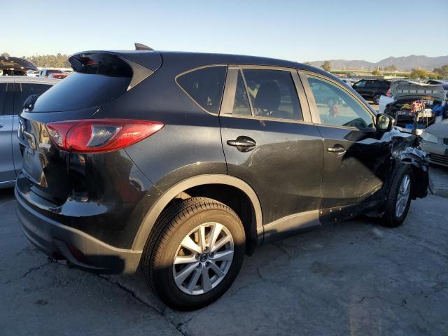 2016 MAZDA CX-5 TOURI - JM3KE2CY6G0848408