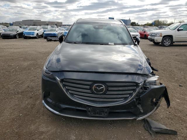 2020 MAZDA CX-9 GRAND - JM3TCBDY0L0410096