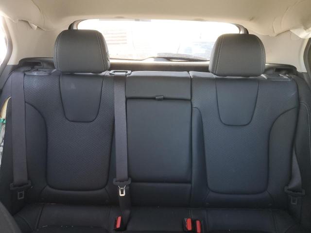 2021 BUICK ENCORE GX - KL4MMFSL2MB062388