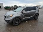 Lot #3296218492 2015 KIA SPORTAGE L