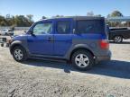 Lot #3296315418 2005 HONDA ELEMENT EX