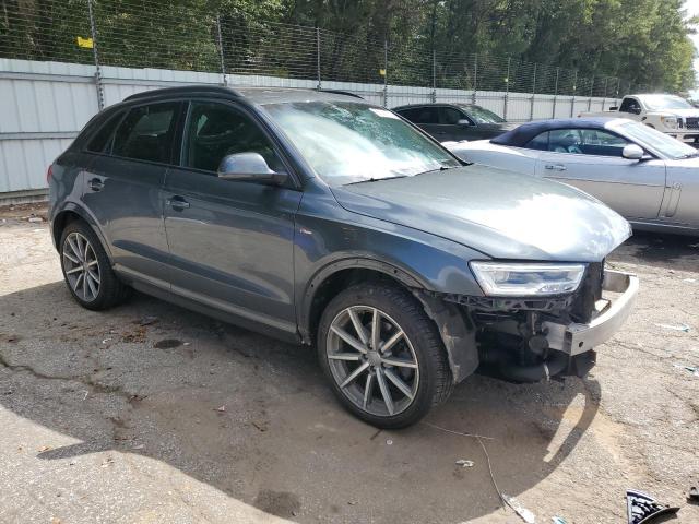 2018 AUDI Q3 PREMIUM WA1JCCFS2JR000787